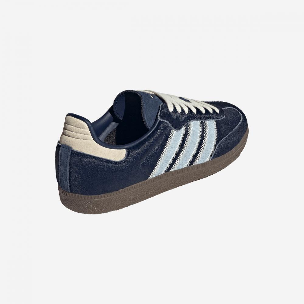 Adidas Samba Og W Js3934