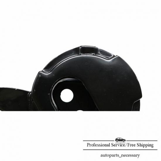 Arm Bushing Rear Differential Mount For 1996-2005 Toyota RAV4 2.0L 2.4L