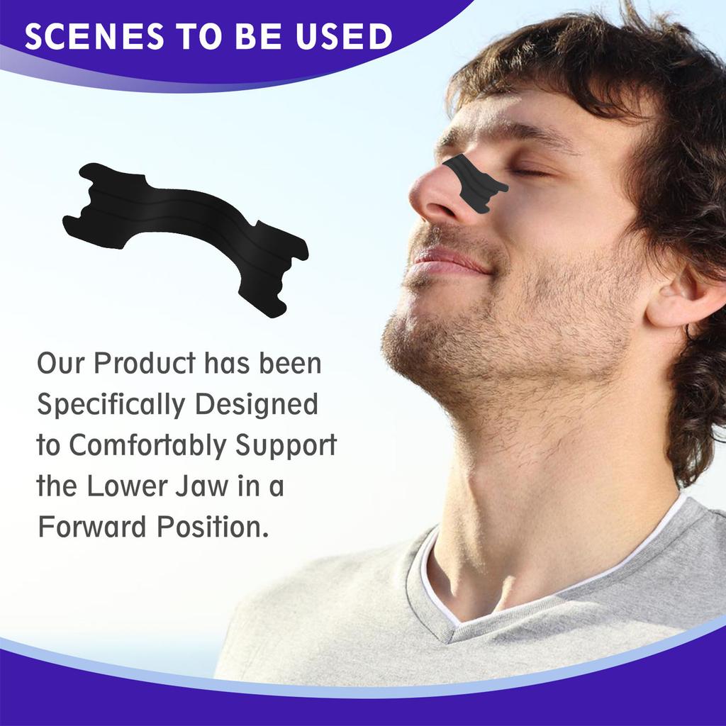 60 sztuk Plastrów na nos Wentylacyjne Plastry na nos Zmniejszające chrapanie Ulgę w zatkaniu nosa Plastry dla mężczyzn i kobiet Czarne