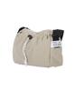 Viamonoh Truvi Crossbody Bag (Beige)