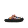 Сандалии Mini Melissa Criatura + Fabula Inf