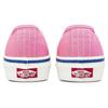 Vans Authentic 44 'Og Pink/Og Heart Lace' Vans VN0A38ENWO7