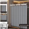 Handun Shower Partition Curtain
