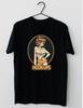 Hook-Ups Skateboard Waiters Girl T-Shirt Unisex T-Shirt