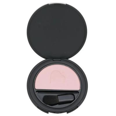 Gesichts-Make-up  – Rouge