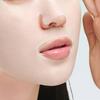 Dr.G Red Blemish Cool Soothing Mask 30gx10 Sheets