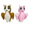 Peluche Giocattolo Blocco della Fortuna Rubare Un Cervello Marcio Peluche Gatto Rosa e Gatto Marrone Pecora Avocado Gioco Periferiche Giocattolo Regalo di Natale