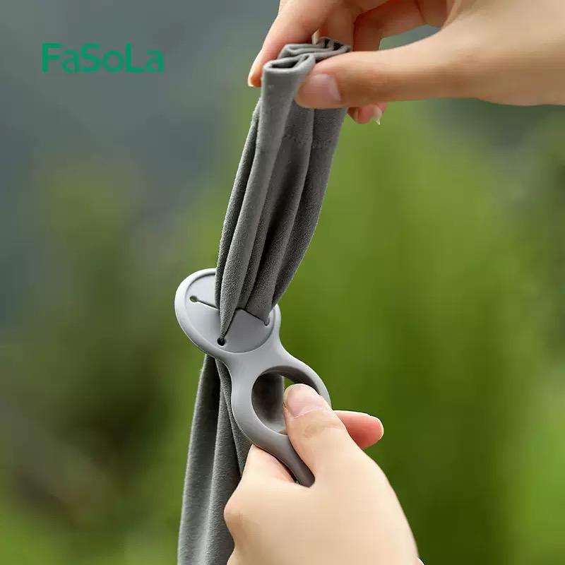 Sports Kettle Buckle Outdoor Carabiner Water Bottle Holder Towel Hook Backpack Clip Hanger Camping Hiking Essential Tool