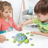 Turtle Design Strategy Board Games Creative Educational Interactive Toys  Classic Board Game