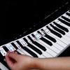 Reusable Piano Keyboard Note Silicone Piano Keyboard Sticker Piano Key Labels  Electronic Organ