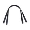 Bolso de Hombro Correa de PU de Repuesto DIY Bolso de Dama Bolsos Artesanales Accesorios