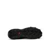 Кроссовки для бега Salomon Speedcross 6