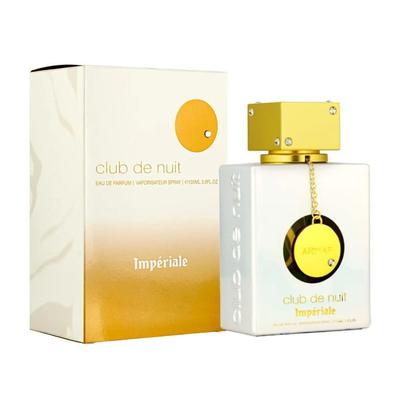 Parfumerie – Parfumuri