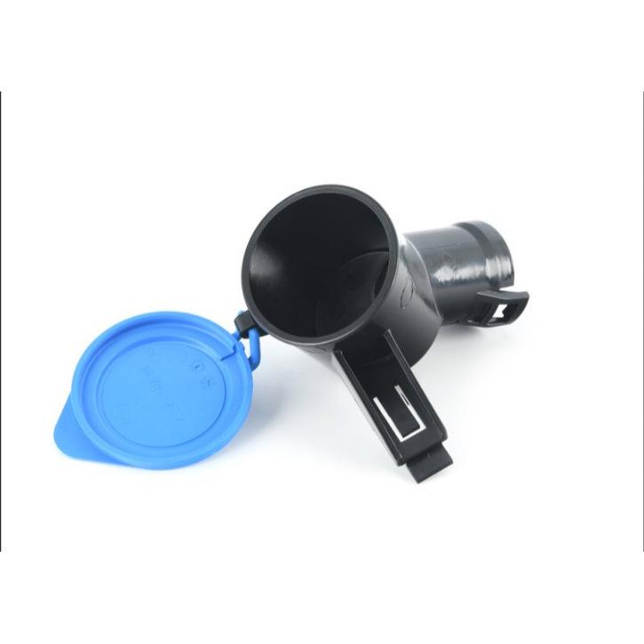 

Windshield Washer Hose Upper Section for BMW Mini F55 F56 Please inquire