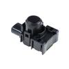 PDC Parking Sensor 89341-64010 Fits For the Toyota 2014-2018 4Runner 4.0L