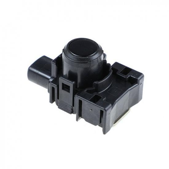 PDC Parking Sensor 89341-64010 Fits For the Toyota 2014-2018 4Runner 4.0L
