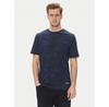 Summer T-shirt