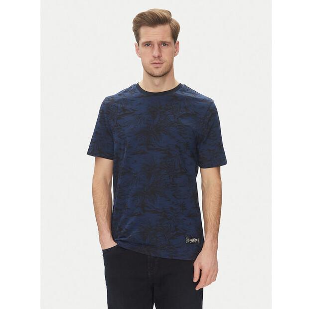 Футболка Tommy Hilfiger Summer EU S