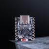 ESP32-C3 SuperMini Development Board WiFi Bluetooth 5.0 Arduino Board RISC-V 32-bit Low Power IoT Wearable Mini Board 22.5x18mm