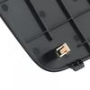 Instrument Panel Accessories Compact Easy Installation