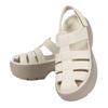 Crocs Stomp Fisherman Sandals