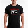 Comeback Hardcore Punk Asia Tour Punk Tshirt Summer Casual Cotton Tee Oversized Streetwear Tops Vintage Graphic Print