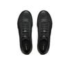 Geox Sneakers D Nebula 2.0 D45VUC 08514 C9997 Black