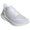 adidas Кроссовки для бега Pureboost 5