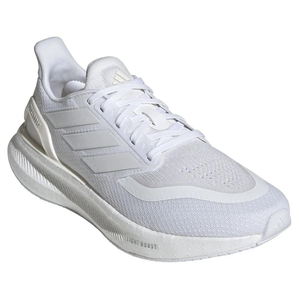 adidas Кроссовки для бега Pureboost 5