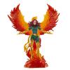 Hasbro Marvel Legends Phoenix Force Jean Grey Action Figure 15cm Deluxe X-Men Comic Collection F9134 Authentic Product