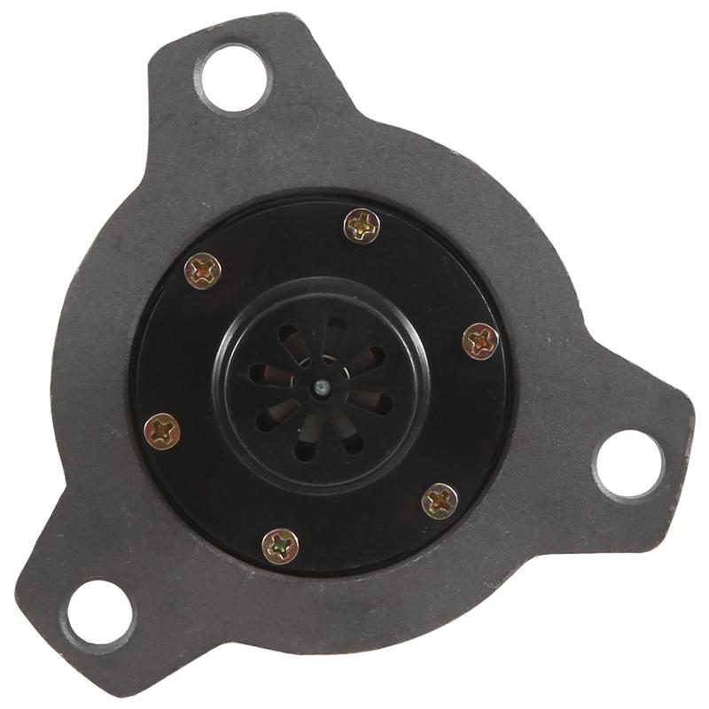 New Excavator Air Breather For EC380 EC480 EC360 EC460 Hydraulic Exhaust Valve 32QA-00040 32QA00040 Fuel Tank Cover Breather Par как