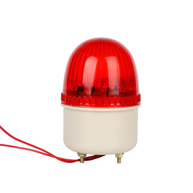 

Mini Strobe Warning Light Standard