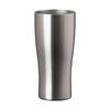 Atlas Insulated Stainless Steel Set of Smooth Vacuum Perfect for and Highballs Tumblers, 630ml, 2, Mouth, Insulated, Alcohol, Beer, (ASTN-631MT2P)