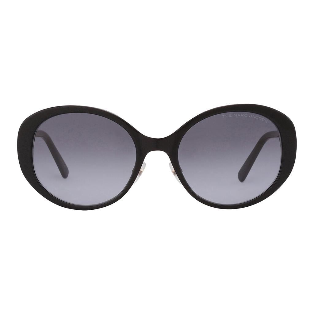 Marc Jacobs Womens/Ladies Gradient Sunglasses