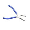 Car Fuel Line Petrol Clip Pipe Hose Connector Quick Release Removal Plier Tool