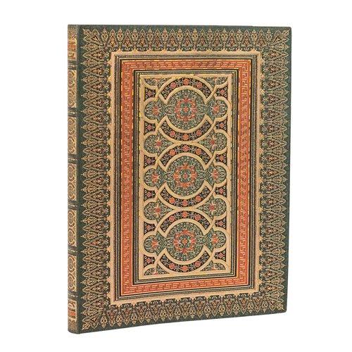 Paperblanks Daphnis Ultra Lined Notebook
