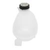 Coolant Reservoir FO3014164 Leakage Proof Excellent Sealing Engine Coolant Reservoir Tank for Escape