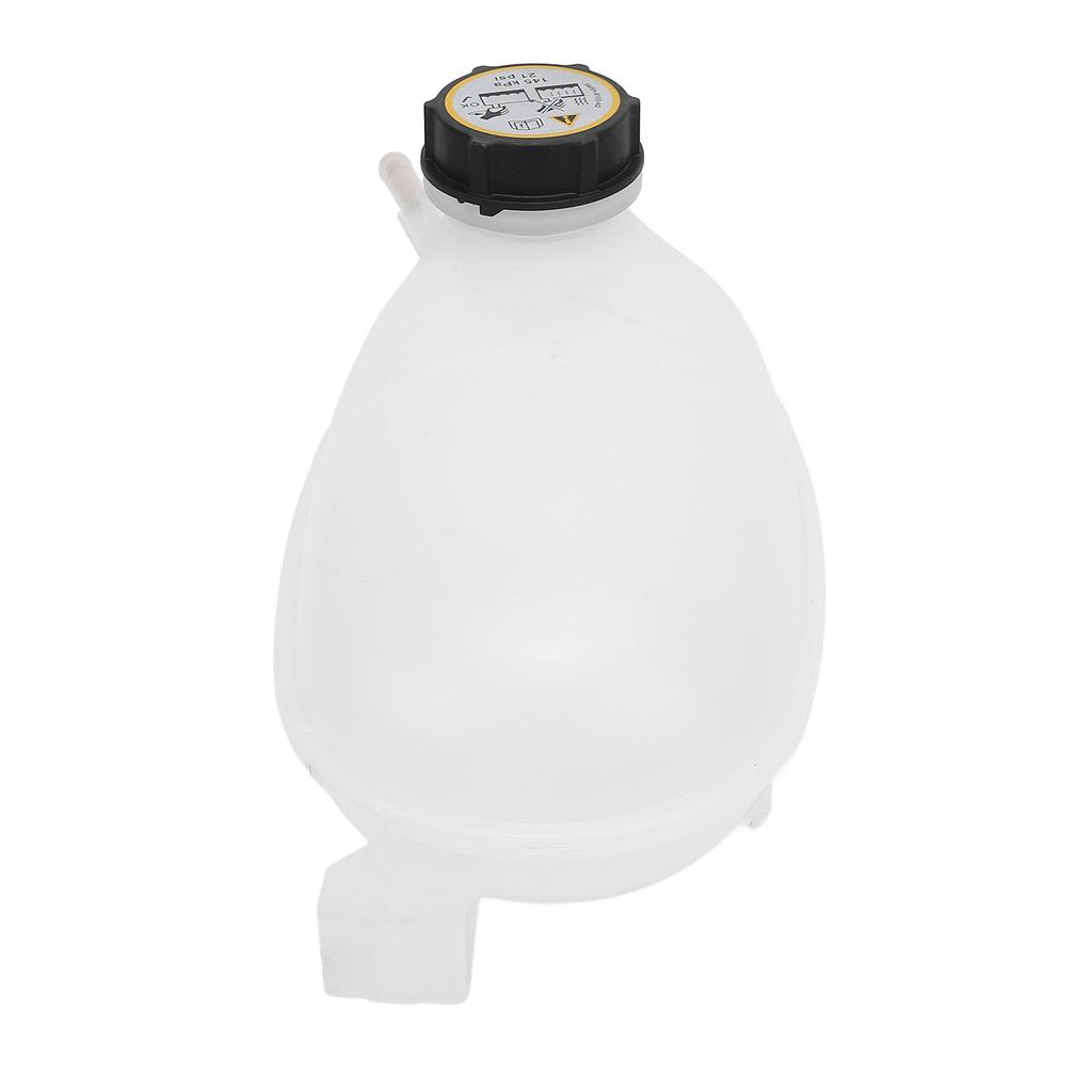 Coolant Reservoir FO3014164 Leakage Proof Excellent Sealing Engine Coolant Reservoir Tank for Escape
