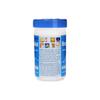 Kailas Jeevan Ayurvedic Multipurpose Cream 230g Jar for Dry Cracked Feet and Heel Care