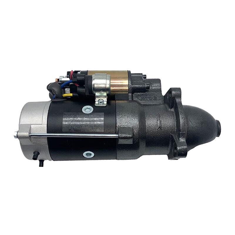 XIZUO Starter Motor Assembly