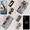 Telefoonhoesjes – Smartphonebumpers
