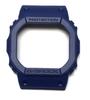 DW-5600M-2 Bezel Blue DW5600M2 DW-5600e 1545 3229 BEZEL