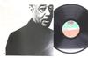 LP Record DUKE ELLINGTON  Duke Ellingtons Jazz Violin Sessio SD1688 Atlantic 1976 US Jazz Used
