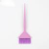 1pc Professional Hair Dye Brush Coloring Applicator Brushes Salon Barber Hairdressing DIY Haircut Accessories Escova De Cabelo