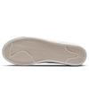 Nike Blazer '77 Series Sneakers