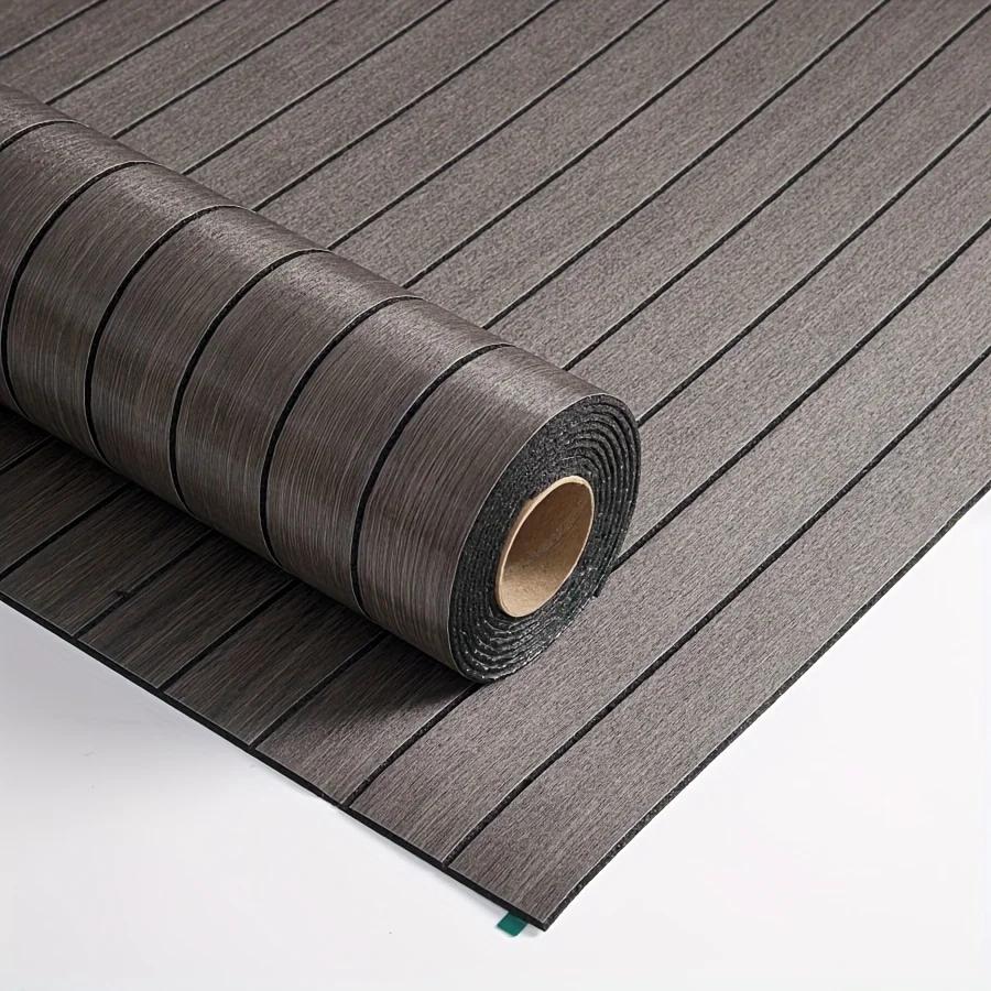 

Самоклеящаяся сетчатая панель, наклейка на стену SXP, обои 3D, толстые, легкая DIY для потолка, гостиной, настенный декор 40X300cm