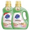 Chao Neng Soft & Comfortable Ylang Ylang Laundry Detergent