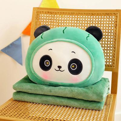 Textilier för vardagsrum – Prydnadskuddar