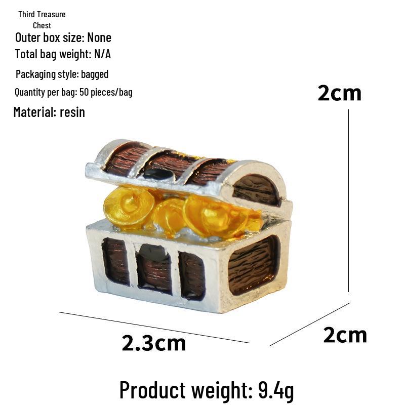 Pływający Plastikowy Model Łodzi do Dekoracji Akwarium i Aranżacji Krajobrazu