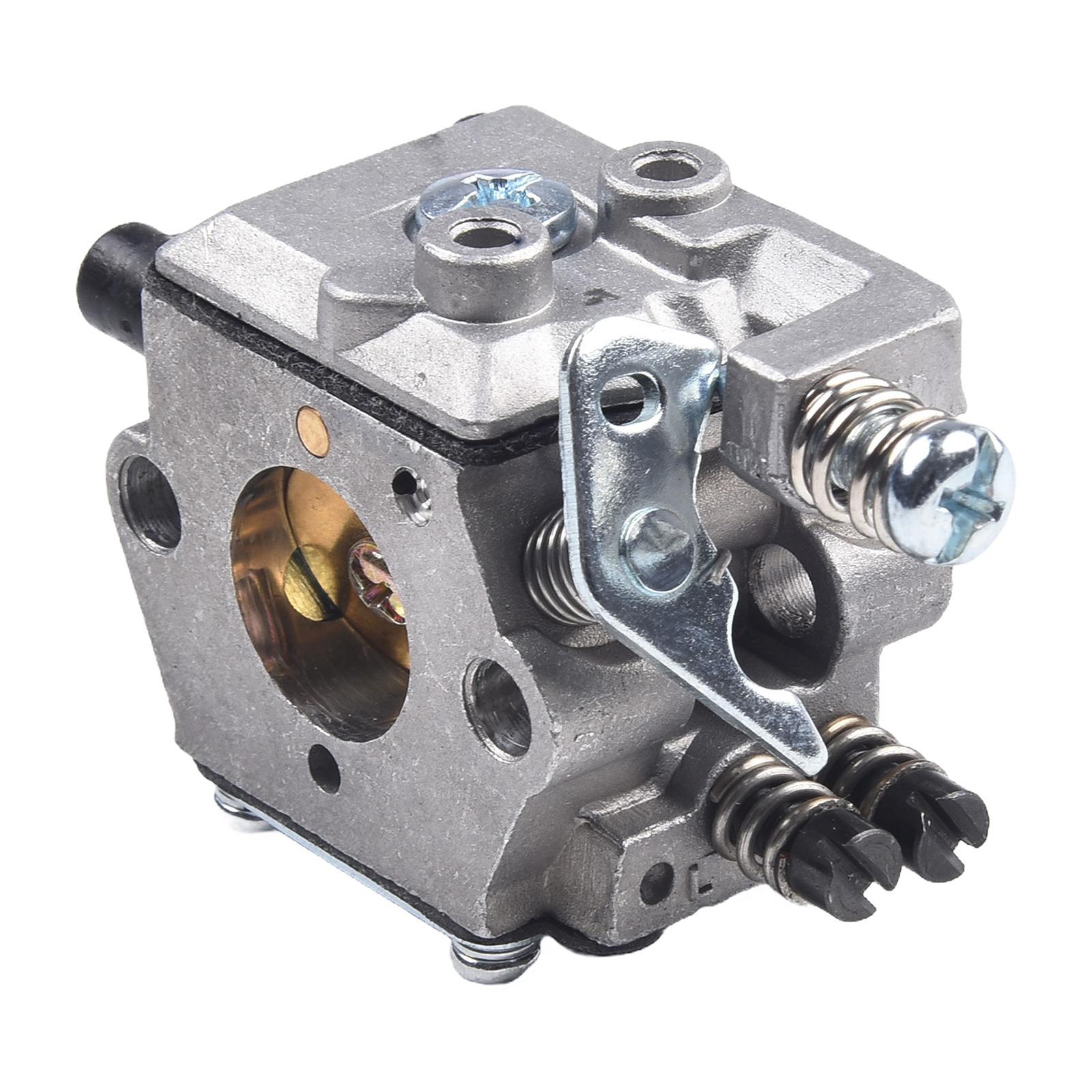 

High Performance Replacement Carburetor for Chainsaws Suitable for Models (For For MS210/For For MS230/For For MS250) China Mainland